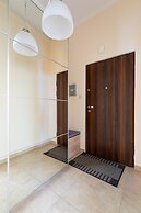 Centrum Plac Konstytucji