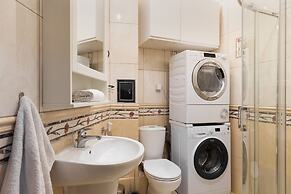 Centrum Plac Konstytucji