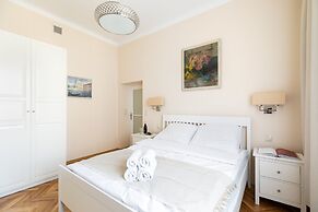 Centrum Plac Konstytucji