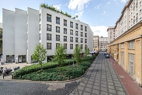 Centrum Plac Konstytucji