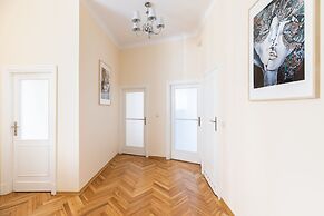 Centrum Plac Konstytucji