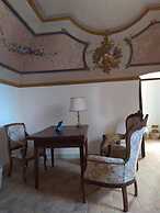 Locanda di Posta