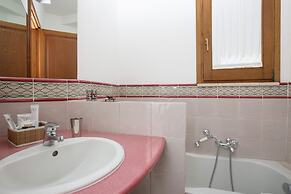Villa Mazzaforno con Piscina a Cefalù