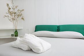 Villa Mazzaforno con Piscina a Cefalù