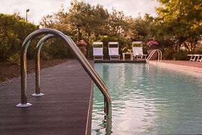 Villa Mazzaforno con Piscina a Cefalù