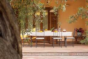 Villa Mazzaforno con Piscina a Cefalù