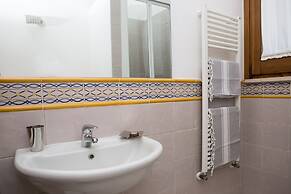 Villa Mazzaforno con Piscina a Cefalù