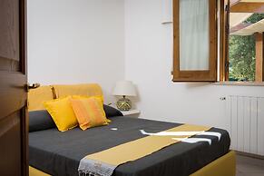 Villa Mazzaforno con Piscina a Cefalù