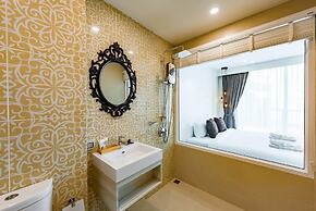 LullaBella Hotel Patong