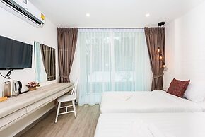 LullaBella Hotel Patong