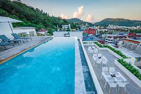 LullaBella Hotel Patong