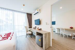 LullaBella Hotel Patong
