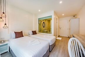 LullaBella Hotel Patong