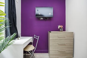 Quality Spitalfields Accommodations