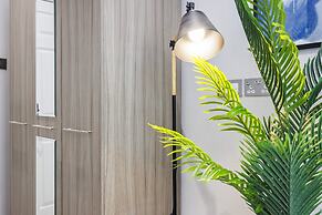 Quality Spitalfields Accommodations