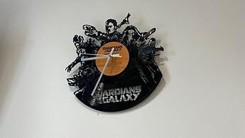 Quality Spitalfields Accommodations