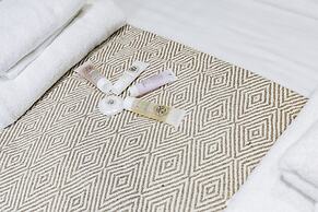 Quality Spitalfields Accommodations