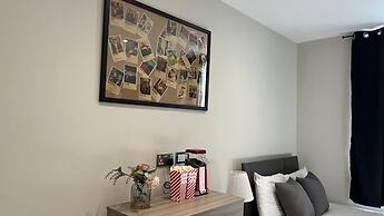 Quality Spitalfields Accommodations