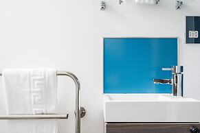 Quality Spitalfields Accommodations