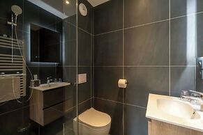 Hostellerie du petit Saint Bernard