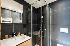 Hostellerie du petit Saint Bernard