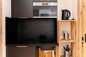 Hostellerie du petit Saint Bernard