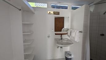 O.E. Management Anchorage Hotel