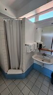 O.E. Management Anchorage Hotel