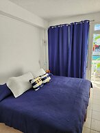 O.E. Management Anchorage Hotel