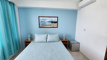 O.E. Management Anchorage Hotel