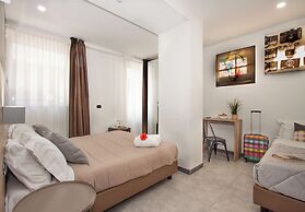 HOTEL CRISVAN