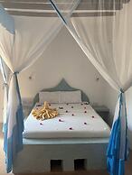 Stonefish Inn Jambiani