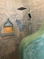 Stonefish Inn Jambiani