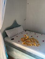 Stonefish Inn Jambiani