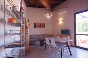 Lugana Resort & Sporting Club - Sermana Village