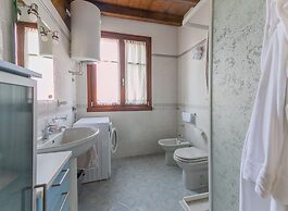 Lugana Resort & Sporting Club - Sermana Village