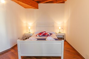 Lugana Resort & Sporting Club - Sermana Village