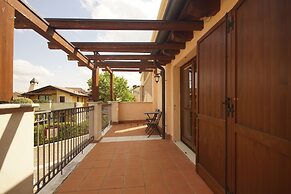 Lugana Resort & Sporting Club - Sermana Village