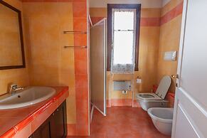 Lugana Resort & Sporting Club - Sermana Village