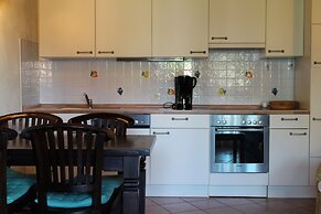 Lugana Resort & Sporting Club - Sermana Village