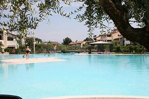 Lugana Resort & Sporting Club - Sermana Village