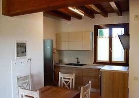 Lugana Resort & Sporting Club - Sermana Village