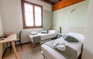 Lugana Resort & Sporting Club - Sermana Village