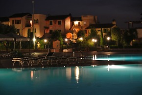 Lugana Resort & Sporting Club - Sermana Village