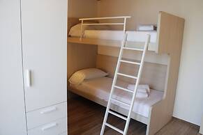 Lugana Resort & Sporting Club - Sermana Village