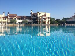 Lugana Resort & Sporting Club - Sermana Village