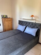 Lugana Resort & Sporting Club - Sermana Village