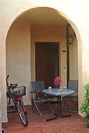 Lugana Resort & Sporting Club - Sermana Village