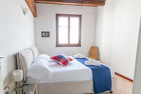 Lugana Resort & Sporting Club - Sermana Village