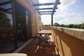 Lugana Resort & Sporting Club - Sermana Village